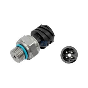 Öldrucksensor 2.12463 für RENAULT TRUCKS