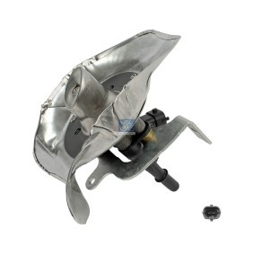 Achetez des Module de dosage, injection d'urée DT Spare Parts 2.14653 à prix pour 828,25 €