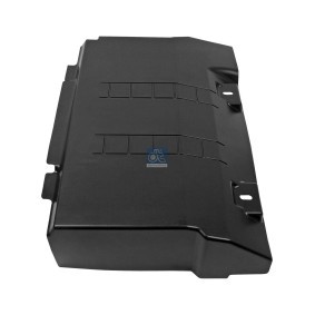 Abdeckung 2.20016SP