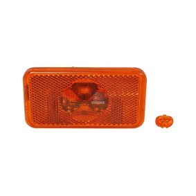 Begrenzungsleuchte für VOLVO von DT Spare Parts
