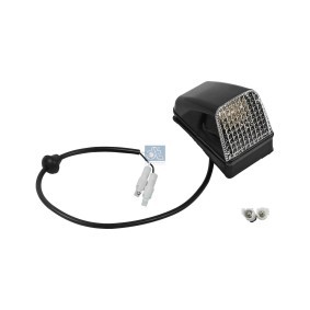 Begrenzungsleuchte für VOLVO von DT Spare Parts