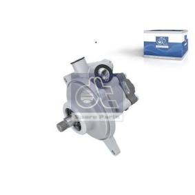Servopumpe 2.53458 für RENAULT TRUCKS