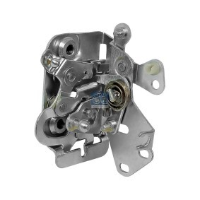 Compre Fechadura da porta da DT Spare Parts 2.72163 a um preço baixo por 33,86 €