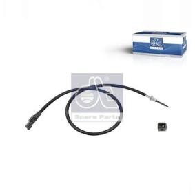 Köp Sensor av DT Spare Parts 2.76096 till det låga priset 1193,58 kr