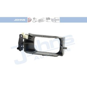 Acquista Supporto, Fendinebbia da JOHNS 20 07 29-99 a buon mercato per soli 7,44 €