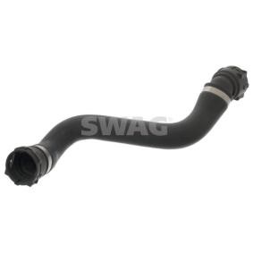 Kühlerschlauch für BMW von SWAG