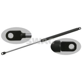 Motorhaubendämpfer 20 51 0002