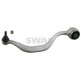 Gaszug für BMW von SWAG