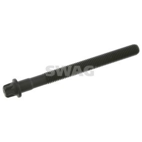 Køb Bremsecylinder af SWAG 20 91 2402 til den lave pris 112,80 DKK