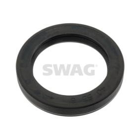 Wellendichtring, Schaltgetriebe für BMW von SWAG