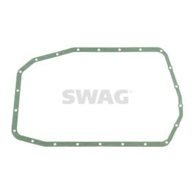 Dichtung, Ölwanne-Automatikgetriebe für BMW von SWAG