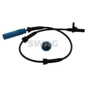 ABS-Sensor 20 93 6804 von SWAG günstig für 45,35 € online kaufen