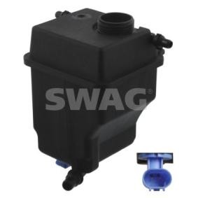 Acquista Serbatoio compensazione refrigerante da SWAG 20 93 8458 a buon mercato per soli 109,06 €