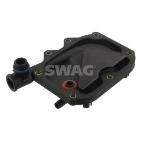 Köp Ventil, vevhusventilation av SWAG 20 94 0883 till det låga priset 936,48 kr
