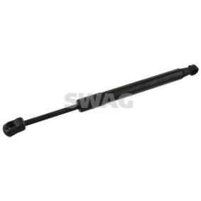 Compre Maletero de SWAG online para 6 Cabrio (F12) a precios moderados