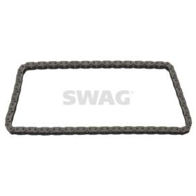 Steuerkette 20 94 9486