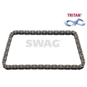 Steuerkette von SWAG