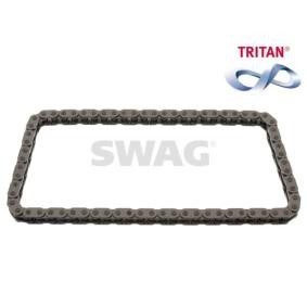Acquista Catena di distribuzione da SWAG 20 94 9528 a buon mercato per soli 48,62 €