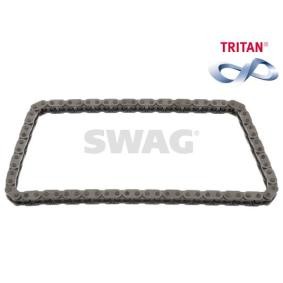 Steuerkette von SWAG