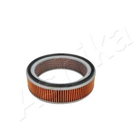 Luftfilter 20-00-000 für CHARADE für 13,71 CHF