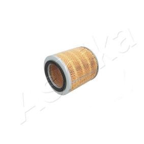 Luftfilter 20-00-003