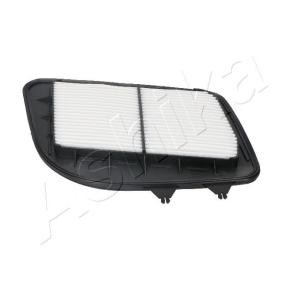 Luftfilter 20-00-029 für CADILLAC