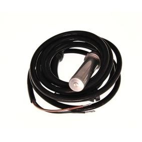 ABS-Sensor von MAXGEAR