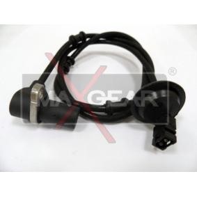 ABS-Sensor von MAXGEAR