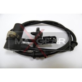 ABS-Sensor von MAXGEAR