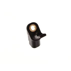 Køb ABS Sensor af MAXGEAR 20-0035 til den lave pris 162,25 DKK