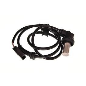 Køb ABS Sensor af MAXGEAR 20-0069 til den lave pris 218,69 DKK