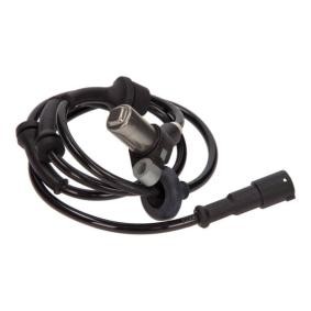 ABS-Sensor von MAXGEAR
