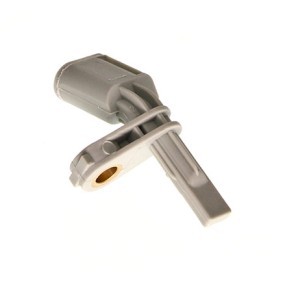 ABS-Sensor von MAXGEAR