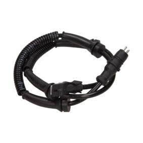 ABS-Sensor von MAXGEAR