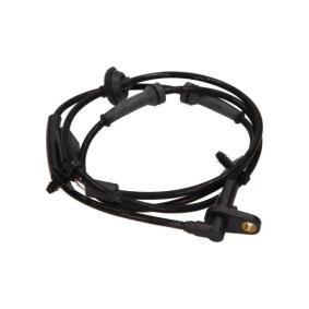 ABS-Sensor von MAXGEAR