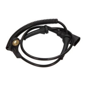 ABS-Sensor von MAXGEAR