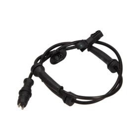 ABS-Sensor von MAXGEAR