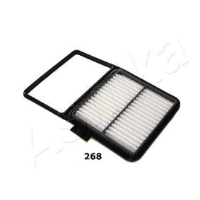 Luftfilter 20-02-268