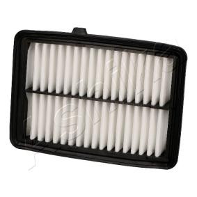 Luftfilter 20-04-465