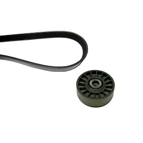 Keilrippenriemensatz 20-1020 von HEPU günstig für 42,41 € online kaufen