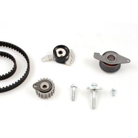 Achetez des Kit de distribution HEPU 20-1035 à prix pour 137,27 €