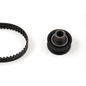 Zahnriemensatz 20-1037 von HEPU günstig für 59,97 € online kaufen