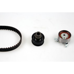 Zahnriemensatz 20-1040 von HEPU günstig für 82,65 € online kaufen