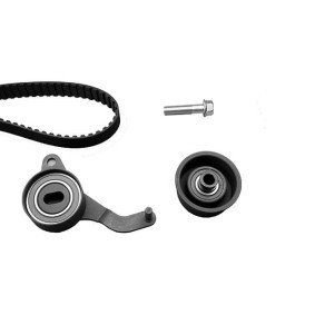 Achetez des Kit de distribution HEPU 20-1045 à prix pour 77,04 €