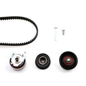 Zahnriemensatz 20-1049 von HEPU günstig für 79,75 € online kaufen