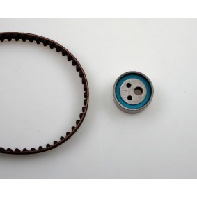 Zahnriemensatz für NISSAN von HEPU