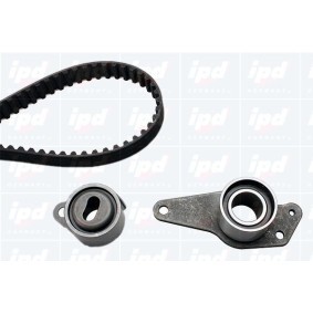 Achetez des Kit de distribution IPD 20-1082 à prix pour 111,56 €