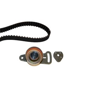 Achetez des Kit de distribution HEPU 20-1091 à prix pour 59,04 €