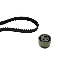 Zahnriemensatz 20-1099 von HEPU günstig für 85,59 € online kaufen