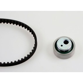 Achetez des Kit de distribution HEPU 20-1141 à prix pour 34,34 €